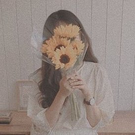 yuyuyuyu0292's profile picture. 好奇心旺盛楽しいこと大好き女子🎃🎏
積極的に絡んでいくよ～🎀