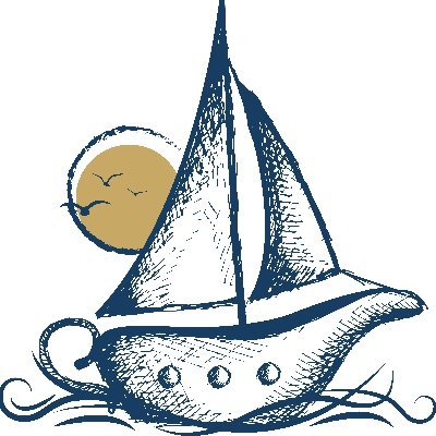 A literary periodical from the North of England. Part funded by @ace_national. SUBMISSIONS CLOSED - We pay our writers. - https://t.co/DHKFOtFQMq