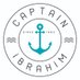 Captan İbrahim (@captan_ibrahim) Twitter profile photo Captan İbrahim (@captan_ibrahim) Twitter profile photo