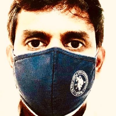 GaneshAkhil1's profile picture. Nothing its common sense