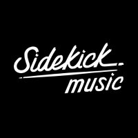 Sidekick Music(@lasidekickmusic) 's Twitter Profileg
