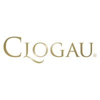 Clogau (@clogau) 's Twitter Profile