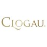 Clogau's profile picture. Storytelling Through Beautiful Jewellery. Official Clogau customer service. Whatever your query, we're here to help - https://t.co/2go0y1X7Fs