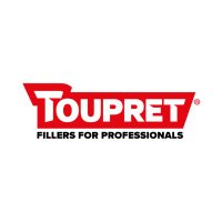 Toupret UK (@toupretuk) 's Twitter Profile