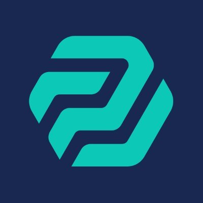 PFNexus's profile picture. Renewable energy & infrastructure deal origination platform.
Helping to drive clean, green futures within emerging & high growth markets.