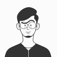 Tanmay Kuwalekar (@tanmaykuwalekar) 's Twitter Profile