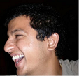 I am the 10th avatar of Vishnu, but have lost my agenda! So until I know who to kill, am just having fun!