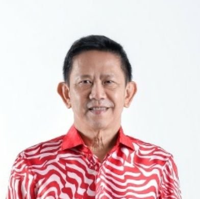 politician

Adun Klebang