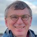 Bernard Van Goethem (@vangoethemb) Twitter profile photo Bernard Van Goethem (@vangoethemb) Twitter profile photo