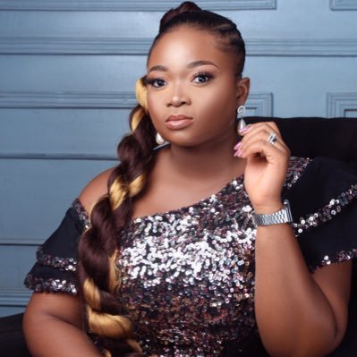 ShonibareTolu's profile picture. #Entrepreneur#Compere#Crop scientist #Music minister#Christ lover #