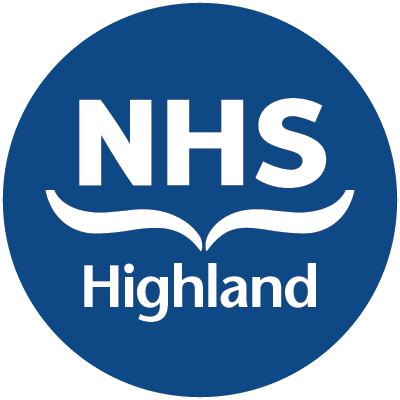 Our vacancies are advertised on the NHS Scotland National Recruitment portal.  Read about all the different NHS Highland job vacancy roles we have to offer.