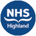 NHS Highland Recruitment (@NHSHJobs) Twitter profile photo