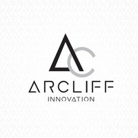 Arcliff Innovation(@ArcliffD) 's Twitter Profile Photo