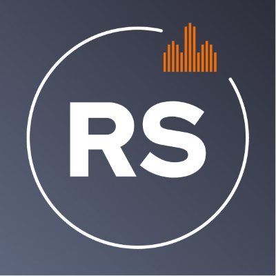 RealShapers's profile picture. Concepts, Mental Models, Frameworks, Quotes, Takeaways and Assets easy to digest. Passionate about learning and contributing to the start up industry. SE & BA.