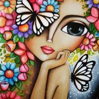 PILAR (@pilareduc) 's Twitter Profile