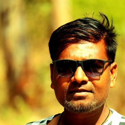 sanjayh4's profile picture. Lions don’t concern themselves with the opinion of sheep