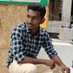 Saravanan br (@ba_saravanan_sk) Twitter profile photo Saravanan br (@ba_saravanan_sk) Twitter profile photo