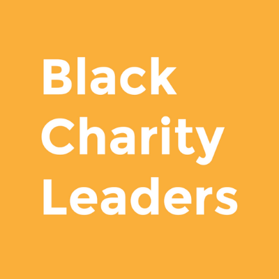 #BCL is a first-of-its-kind initiative that seeks to support mainstream #charities to advance the careers of their racially minoritised employees.