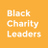 BCLtweet's profile image