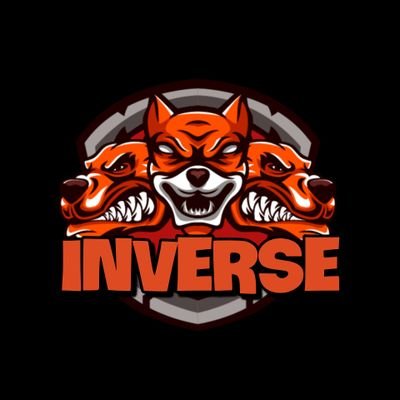 InverseHCF's profile picture. Join us on Discord for map details: https://t.co/0TMqXsoMlE


















































Universe | SOTW Friday 3pm EST Weekly