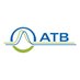 Leibniz-Institut für Agrartechnik und Bioökonomie (@leibnizatb) Twitter profile photo Leibniz-Institut für Agrartechnik und Bioökonomie (@leibnizatb) Twitter profile photo