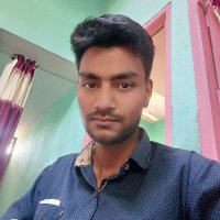 Saurabh aryan(@Saurabh99239530) 's Twitter Profile Photo