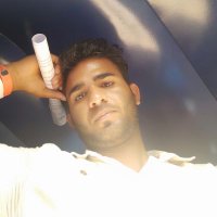 Mohammad Nuruzzma (@mohamma57804636) 's Twitter Profile