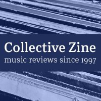 collective zine(@theczine) 's Twitter Profile Photo