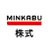 minnanokabusiki