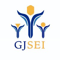 Grupo Joven de la SEI (GJSEI)(@GrupoJovenSEI) 's Twitter Profile Photo