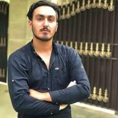 reza52970437's profile picture. my....

vt:608680b73b970