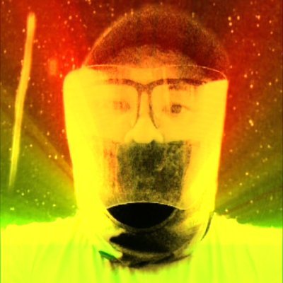 yambotgabriel16's profile picture. Single