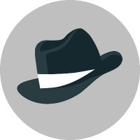 BlackHat Coin (@blkcoin) 's Twitter Profile Photo BlackHat Coin (@blkcoin) 's Twitter Profile Photo