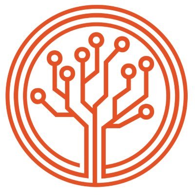 Anagha_Tech's profile picture. Anagha Tech is an IT professional services firm that delivers comprehensive process and technology-based solutions to address business challenges.