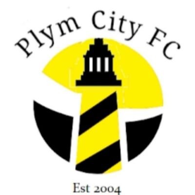 A Plymouth based team stuck in the perilous land of tier 16 football.