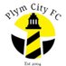 Plym City FC (@plymfc) Twitter profile photo Plym City FC (@plymfc) Twitter profile photo