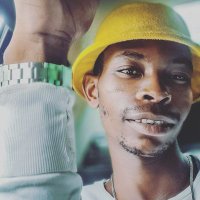 Mnotho Xaba (@mnothoxaba) 's Twitter Profile
