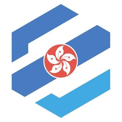eServer_hk's profile picture. https://t.co/CUgawZxXy1 provides webhosting, vps hosting, dedicated servers and domain registration in HK and CN. Member of APNIC.