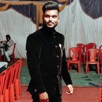 Aadesh Jadhav(@AadeshJ95178710) 's Twitter Profile Photo
