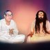 Talaviya Sanjay (@talaviyasanjay9) Twitter profile photo Talaviya Sanjay (@talaviyasanjay9) Twitter profile photo