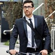 LovroPrijan's profile picture. Enjoy every minute.