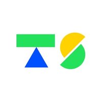 一般社団法人東京TSネット (@tokyots_net) 's Twitter Profile Photo