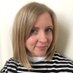 Anna (She/Her) @drcollini.bsky.social (@drcollini) Twitter profile photo Anna (She/Her) @drcollini.bsky.social (@drcollini) Twitter profile photo