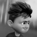 B A E F I K R A (@baefikra_says) Twitter profile photo B A E F I K R A (@baefikra_says) Twitter profile photo