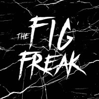 The Fig Freak フィッグフリーク(@TheFigFreak) 's Twitter Profile Photo