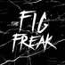 The Fig Freak フィッグフリーク (@thefigfreak) Twitter profile photo The Fig Freak フィッグフリーク (@thefigfreak) Twitter profile photo