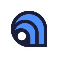 atlasVPN (@atlasvpn) Twitter profile photo