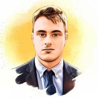 Albert Investments (@conquistastonks) 's Twitter Profile