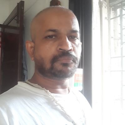 Ramanuj27130706's profile picture. 