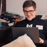P3Kickstart (@p3kickstart) 's Twitter Profile